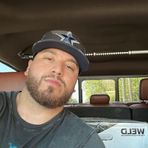 Donovan Keith Adams - Facebook