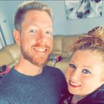 Donovan Keith Epperly - Facebook