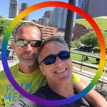 Donovan Keith Hesser - @donovankhesser - Instagram