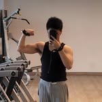 Donovan Keith Ibanez - @donovankeithibanez - Instagram