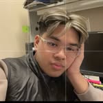 Donovan Keith LaEardonn - @donovan_laeardonn - Instagram