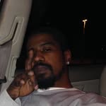 Donovan Keith Malloy - @donovanmalloy - Instagram