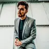 Donovan Keith Music - @donovankeithmusic - TikTok