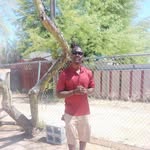 Donovan Keith Newman - @donovankeithnewman - Instagram