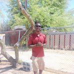 Donovan Keith Newman - Facebook