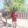 Donovan Keith Newman - @donovan.keith.new6 - TikTok