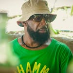 Donovan Keith Yarbrough - @donovankeith - Instagram