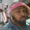 Donovan Purvey - @donovankeith85 - TikTok