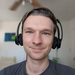 Donovan Shane Keith - @nerdingoff - Instagram