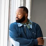 DONOVΔN - @donovankeith85 - Instagram