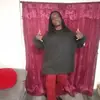 Kay Kay Ridabone - @donovankeithnewma - TikTok