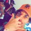 keiithyboii08 - @keithdonovan459 - TikTok