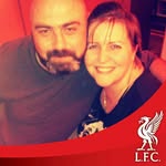 Keith Donovan - @keith.donovan.7 - Instagram