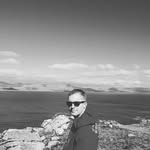Keith Donovan - @keith_donovan_ - Instagram