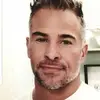 Keith Donovan - @keith.donovan0 - TikTok