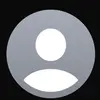 keith Donovan - @keith.donovan7 - TikTok