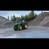 Keith ODonovan - @keithodonovan - TikTok
