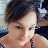 Keitha O'Donovan - @keitha.odonovan - TikTok