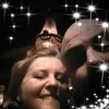 keithdonovan37 - @keithdonovan37 - TikTok