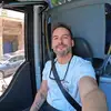 KeithDonovan🥰🥰 - @keithdonovan06 - TikTok