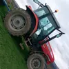 Keithod - @keithodonovan5445 - TikTok