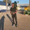 kid_dr3y - @donovankeith305 - TikTok