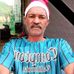 Donovan Keet - Facebook
