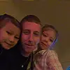 Donovan Kidd761 - @donovankidd4 - TikTok