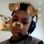 Donovan Kidd - @donovantoofly3 - Instagram