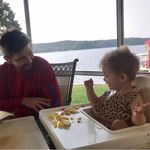 Donovan Kidd - @donny_the_kidd - Instagram