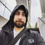 Donovan Kidd - @dono.kidd - Instagram