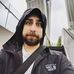 Donovan Kidd - Facebook