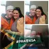 Donovan Kidd-Anderson - @donovan.kiddander - TikTok