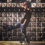 donovan_kidd_klm - @donovan_kidd_klm - Instagram