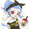 donovankidd71307 - @inkling_me - TikTok