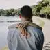 donovanlkidd - @donovanlkidd - TikTok