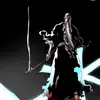 kidd_donovan - @kidd_donovan - TikTok