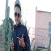 Kidd Donovan II - Facebook