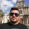 Mahoraga - @donovankiddo - TikTok