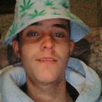Donovan Koch - Facebook