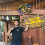 Donovan Koch - @donovankoch - Instagram
