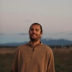 Donovan Koch - Facebook