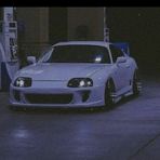 Donovan Koch - Facebook