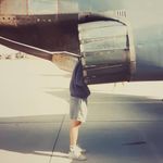 Donovan Koch - @koch.donovan - Instagram