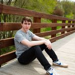 Donovan Koch - Facebook