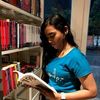 Sumaika_Mazhar - @ddonovan.koch - TikTok