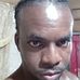 Donavan Green - Facebook