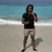 Donavan Green - Facebook