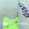 Donavon Krahn - @donavon.krahn - TikTok