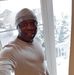 Donovan Green - Facebook